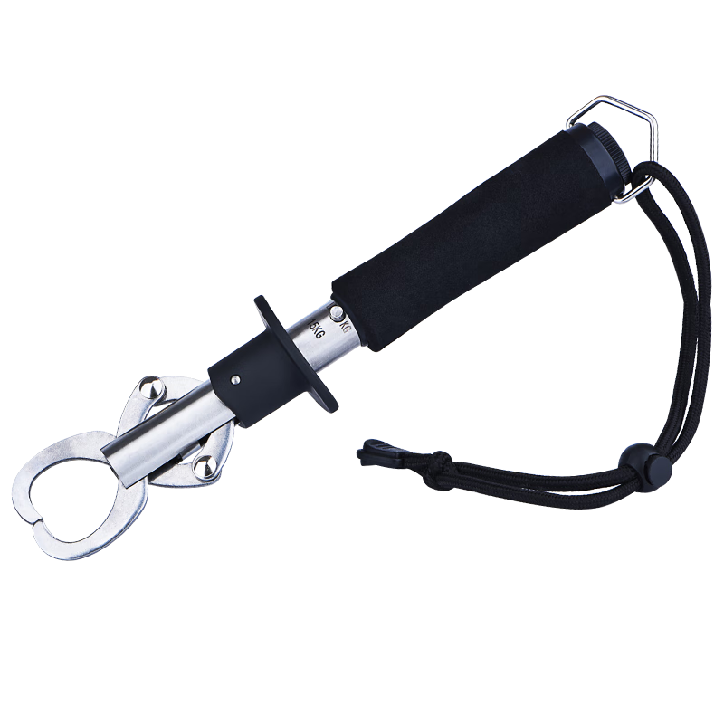 ���ӣ�Grsaed��ֱ���������๦�ܴ��ƳӼӳ�ժ����ץ�����������������·�ǿ��������ǯ������� 46.7Ԫ