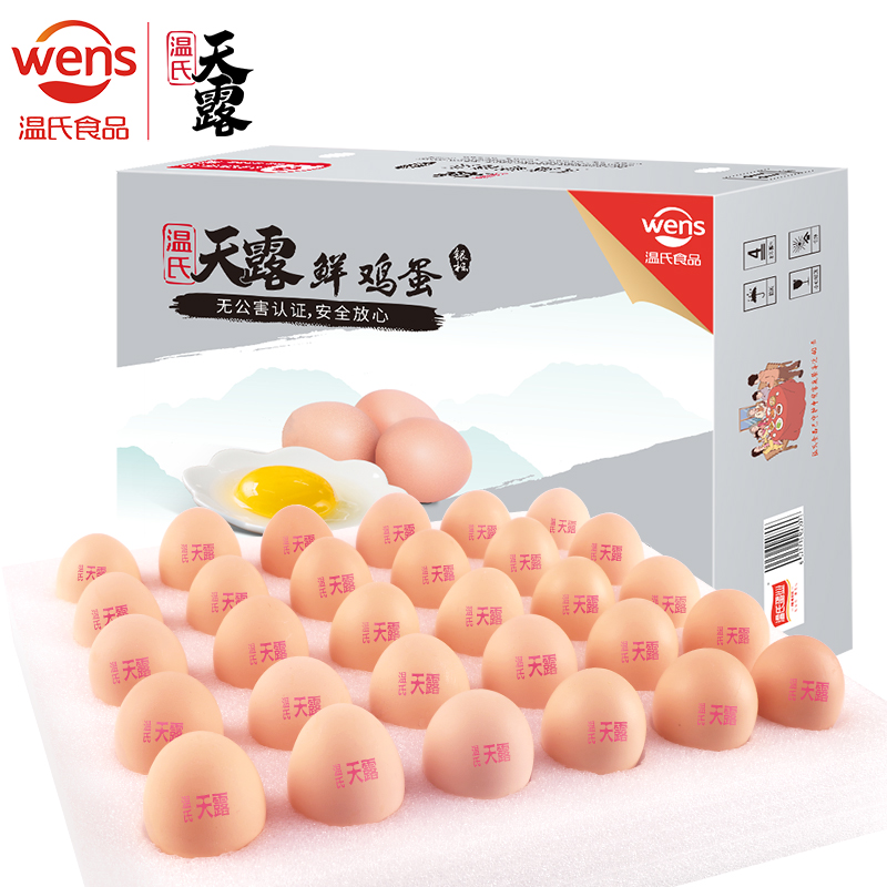 可以看蛋类价格波动的App|蛋类价格走势图