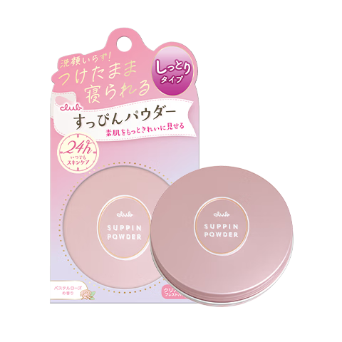 ���ڲ�����CLUB�ձ����������۱�ʪ�۷۸�ˬ���Ͷ�ױ�۱�õ�廨��26g