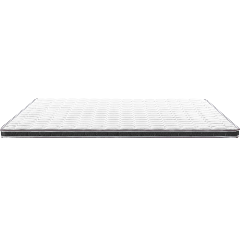 ���ϼҾ���ȻҬ�ش������������׵����ⷿ����ѧ����Ӳ�ػ�������CD137 (1)����Ӳ����������ԭ�д�����|5cm 1��x2�� 233.43Ԫ(������)