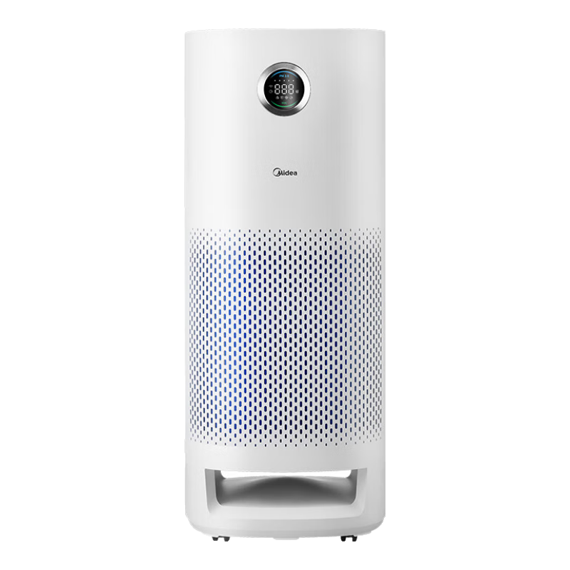 ���ڲ��������ģ�Midea����������̳��̳���ζ�����������ҳ���ȩȥ�������̳���ζ ���������Ұ칫�ҿ���������ȥ����ζ  ��ռ侻���������������4-8�� 999.52Ԫ(������)