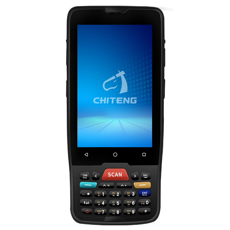 ���� ���߶�άӰ��ʽ���ݲɼ�pda�����erp�̵�����������ǹ�Ʋ�����ɨ������׿�ֳ��ն�C62M�����