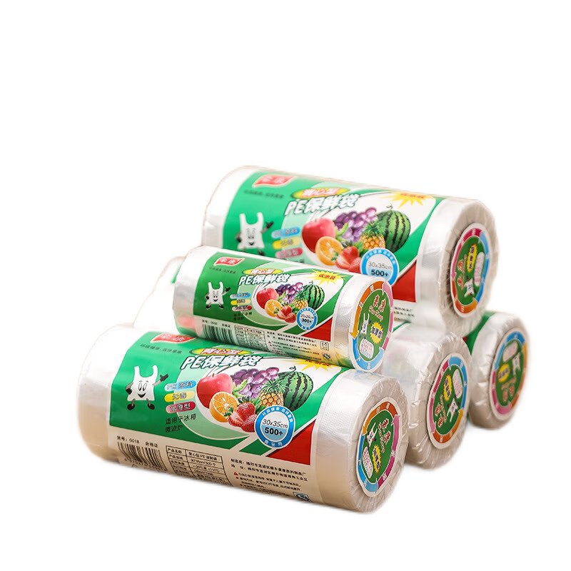 JidaocookʳƷʴʽñĴʴӺʽһԴ ĴС 20*25300 ʳƷʴ 3.8Ԫ