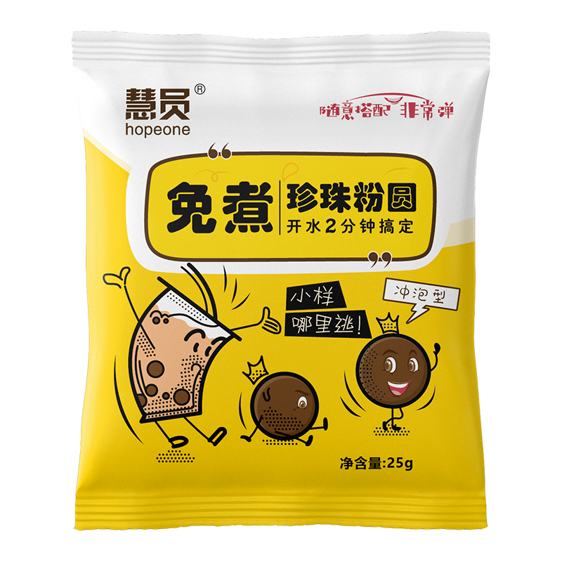 🌟最实用的价格走势分析，让你轻松炒股📈|咖啡奶茶行情价格走势图