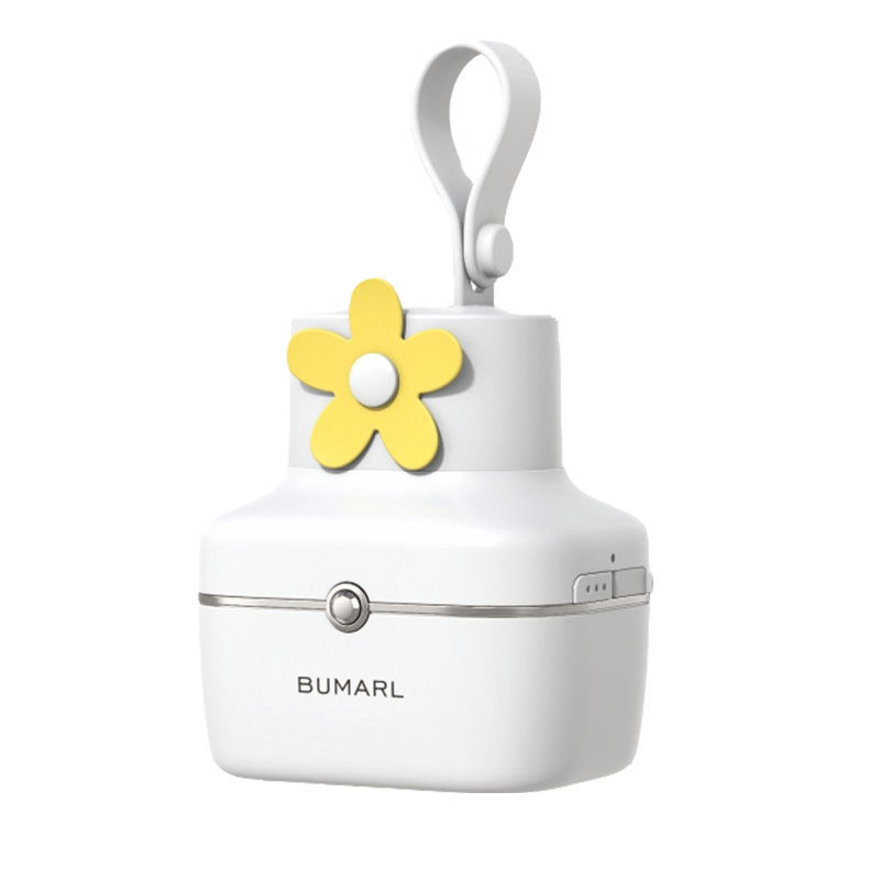 经济实惠！抢购三件装，优惠活动火热进行中！|潮流生活电器价格历史查询