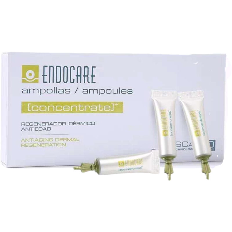 ����ɡ�ҩ��ֱ�ۡ�������Endocare�����5�Ű�ƿ��޻� һ��װ����Ч����26��3�£���αʧЧ���ɲ飩 209Ԫ