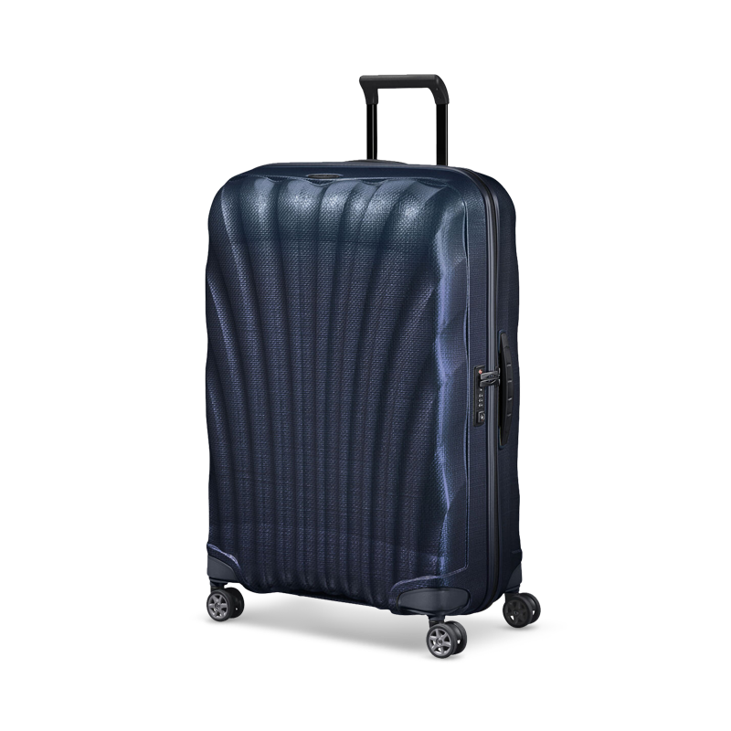 ���ڲ�������������Samsonite�������������� �¿������� ������ �������ʱ�б����� ������ CS2 ��ҹ�� 20Ӣ�硾����չ�� 1758Ԫ