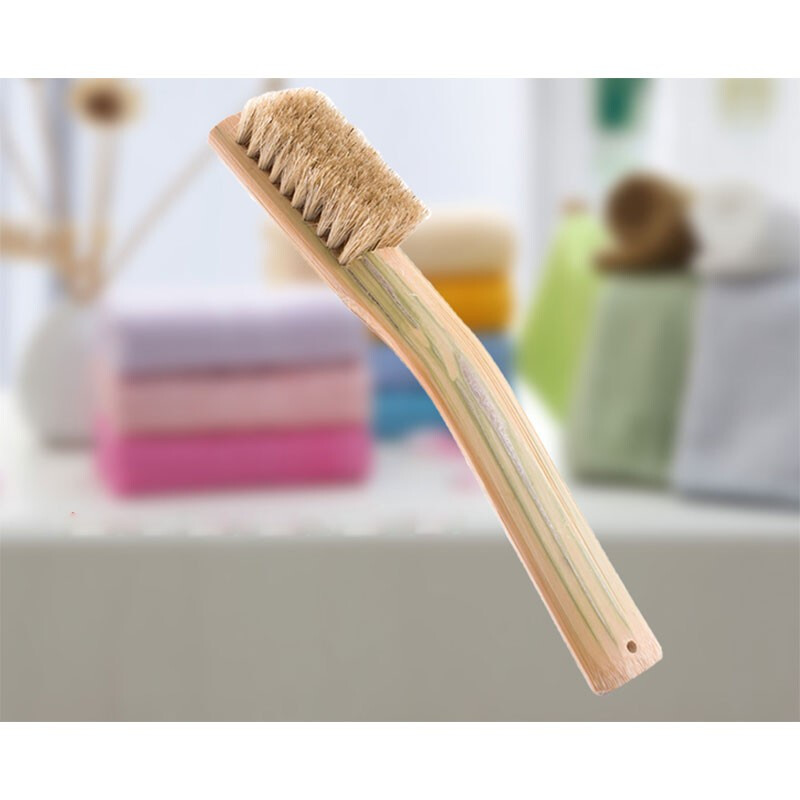 板刷/50cm长刷头10*5*毛长5cm/个 /小起订量10/货期一周