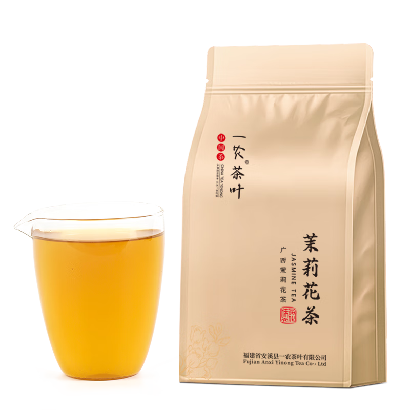 һũ ���򻨲����100g �ϱ�����ĭ���� ��ҶŨ������10.9Ԫ