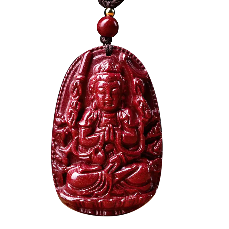 ���ڲ������������ɰ�������׹����������ǧ�ֹ���������ʮ��Ф�Ҽ�������Ů��