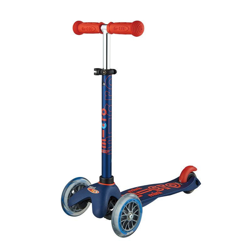 micromicroͯ峵2-3-5걦ﳵСṲ̊峵ͯ ؼ۲ɫ-ͨ֡85-110CM 588Ԫ