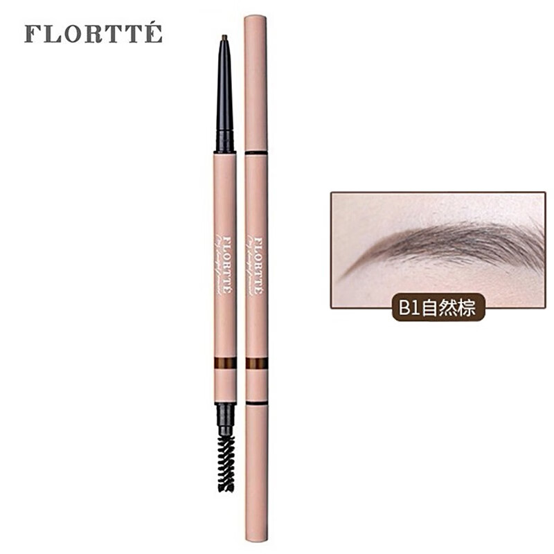 花洛莉亚（FLORTTE）