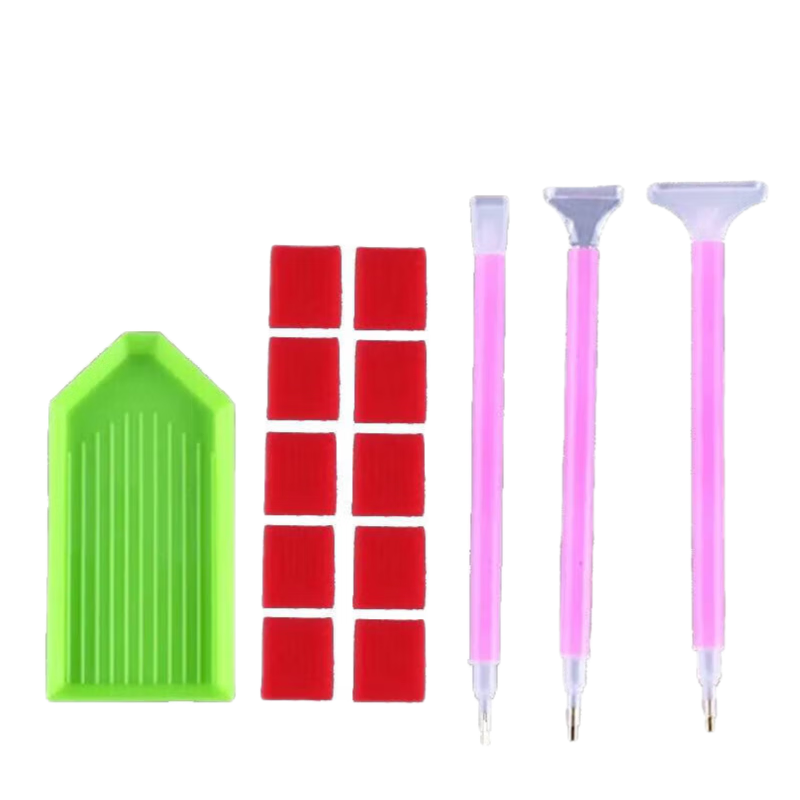 Aseblarmʯȫʯٵʽʯճ깤װ ֵײ 11.4Ԫ