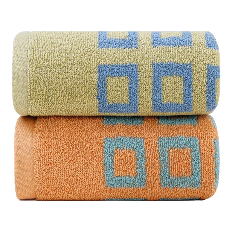 ���ڲ���������½�������A��ë��2��װ 100%�������������ˮϴ����? ����ɫ���顿���� 2�� 15.5Ԫ