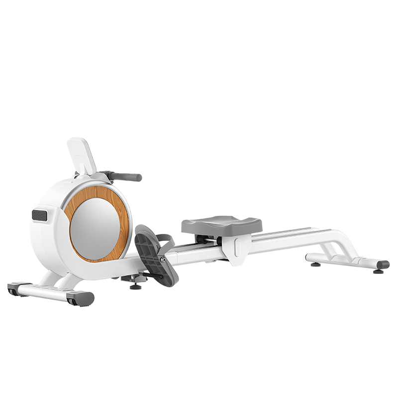 抓住价格涨势，买三个得一个免费！|划船机在线历史价格查询