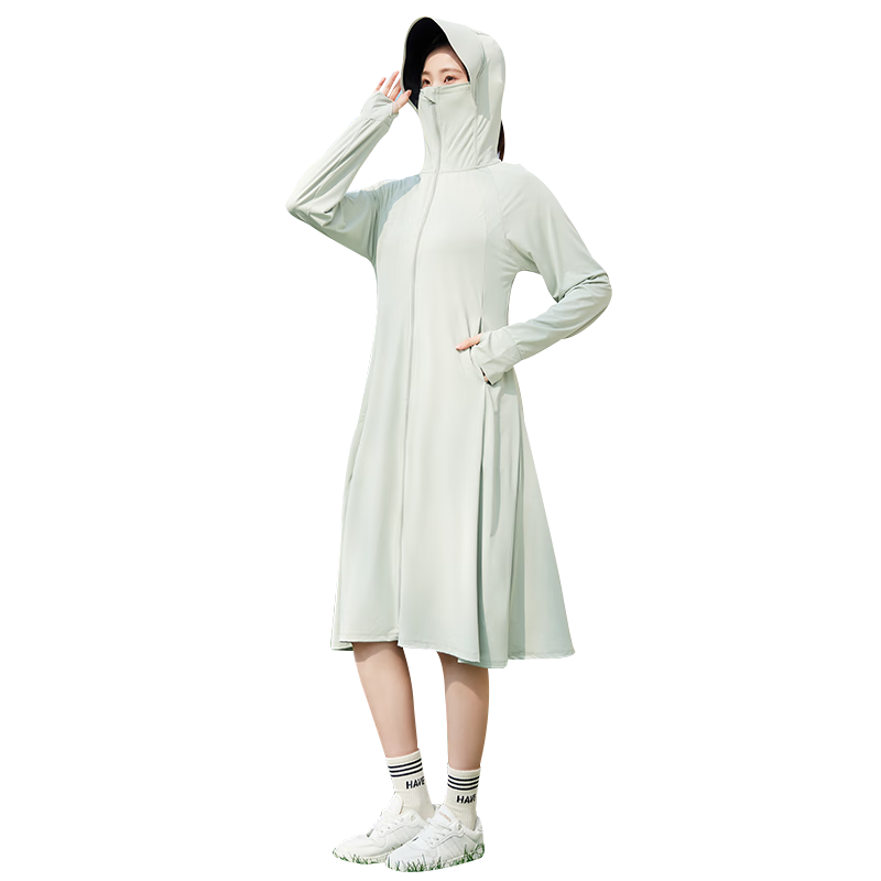 ��ɯ�����ɹ��Ů�ļ��¿�������߷�в�����ɹ��a��ȹ�������� �����̡���������ȹ�ڿ ���� ���Ƽ�80-140� 118Ԫ