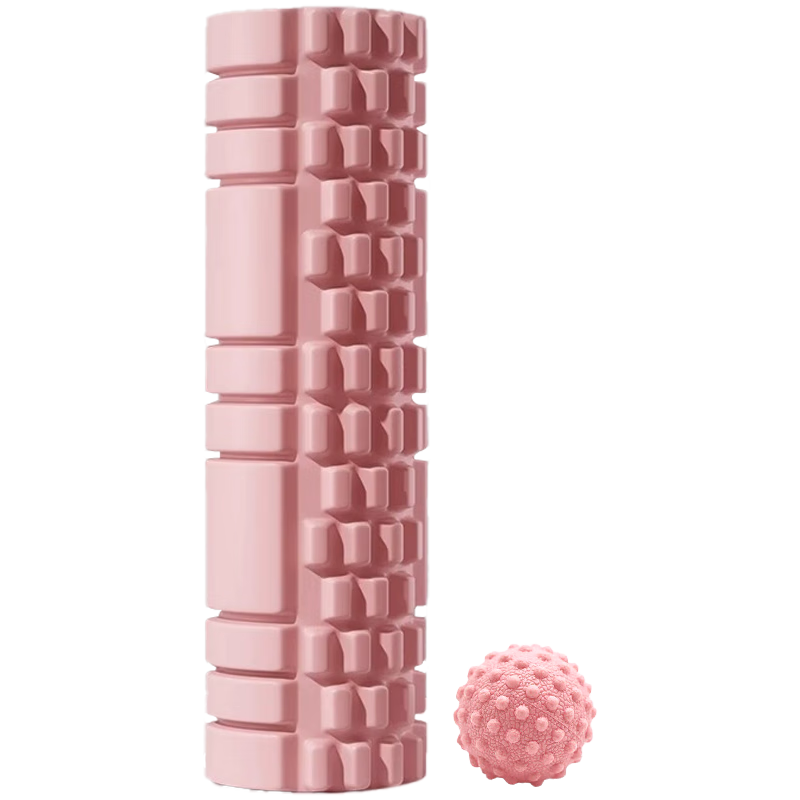 ��������ĭ���٤����Ĥ���������Ȳ���Ħ�����ּ��������װ��45cm 34.9Ԫ