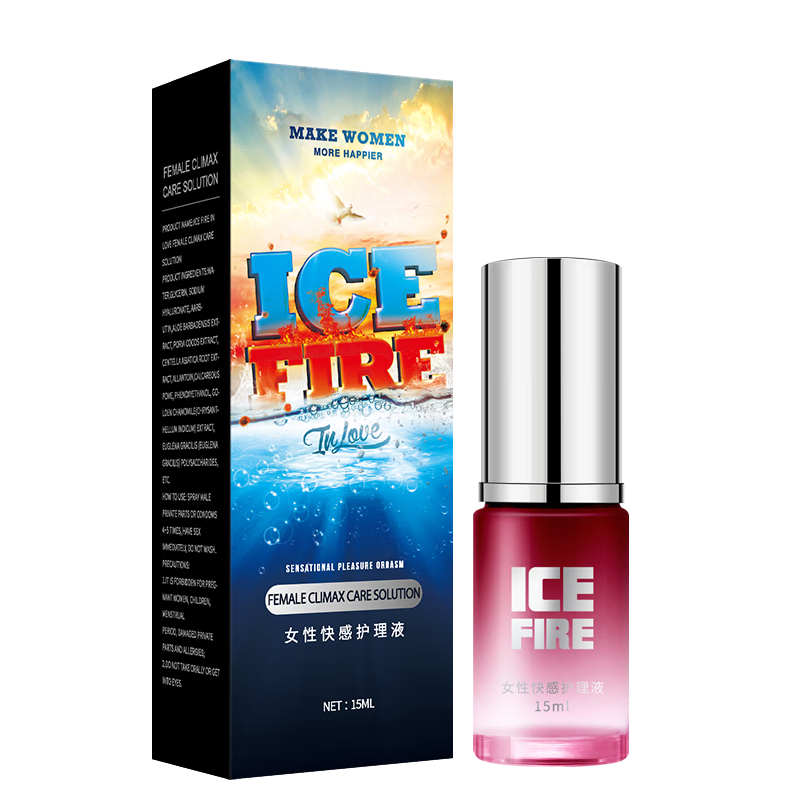 涨潮水嘲喷液女性房事快感增强液男女通用提高性情欲成人夫妻房事情趣