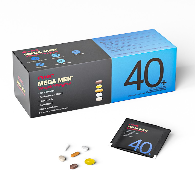 怎么看京东复合维矿物质历史价格曲线|复合维矿物质价格走势图