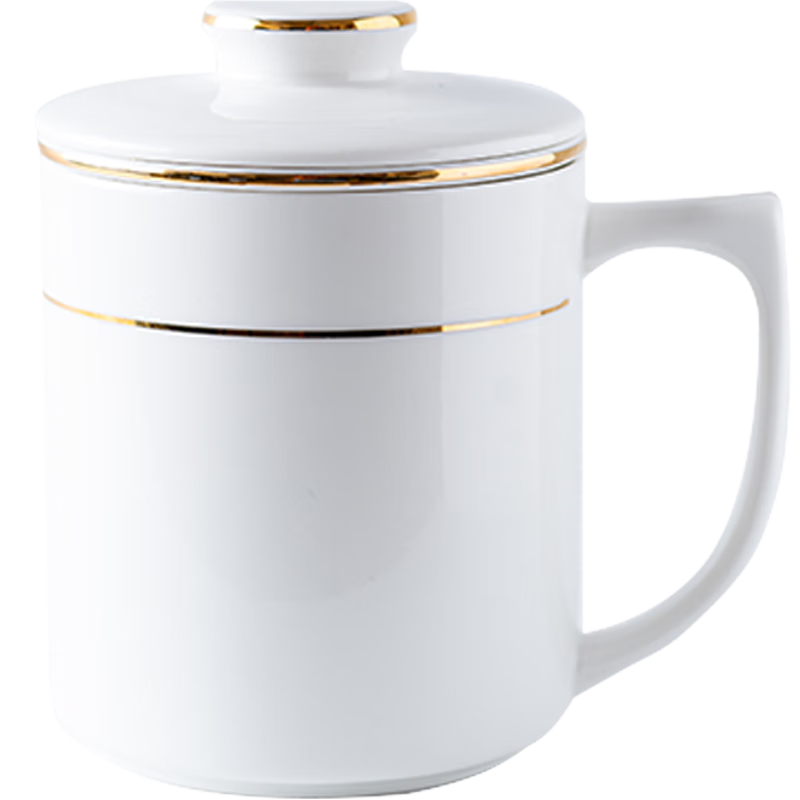 ���ڲ�����һ�����ݲ豭���ǹ������칫�Ҳ�ˮ���뱭��������ÿ����մɱ������˱�