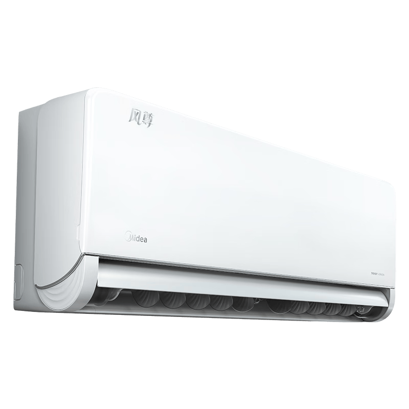 Midea/���� ����ʱ�а� ��1.5ƥ �һ� KFR-35GW/N8MXC1 �Ƽ��� 1977.19Ԫ(������)