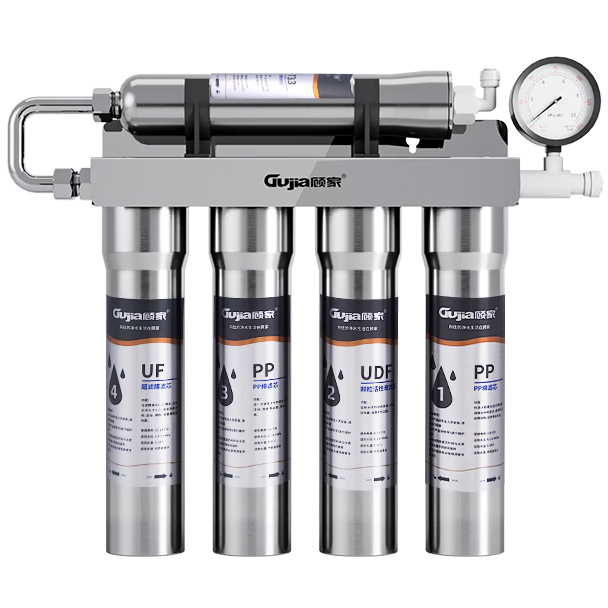 ���ڲ������˼Ҿ�ˮ������ֱ����������ˮǰ�ù��������˾�ˮ������־����� ��Ƶ��װ+��6֧PP��