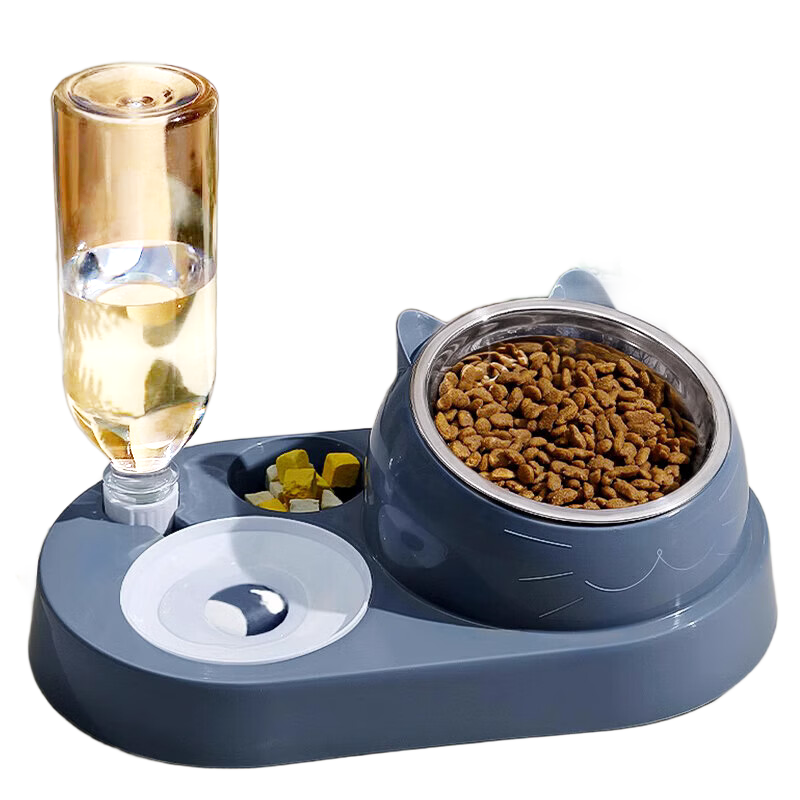 ڲ԰ è빷ʳè˫ԶˮˮιʳƷ  103.6Ԫ4(25.9Ԫ/)