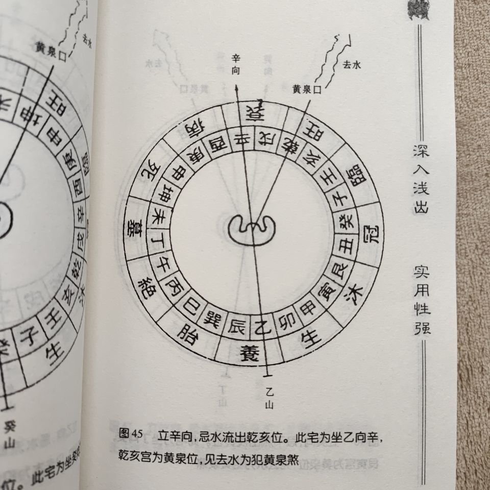 京东图书文具 2021-07-21 - 第7张 | 最新购物优惠券 京东图书文具 2021-07-21 - 第7张 | 最新购物优惠券