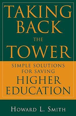 预订 taking back the tower: simple solutions for sav