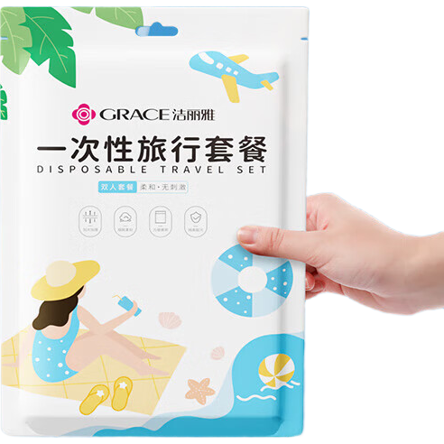 ������ һ�����ļ��� ˫�� 16.06Ԫ(������)