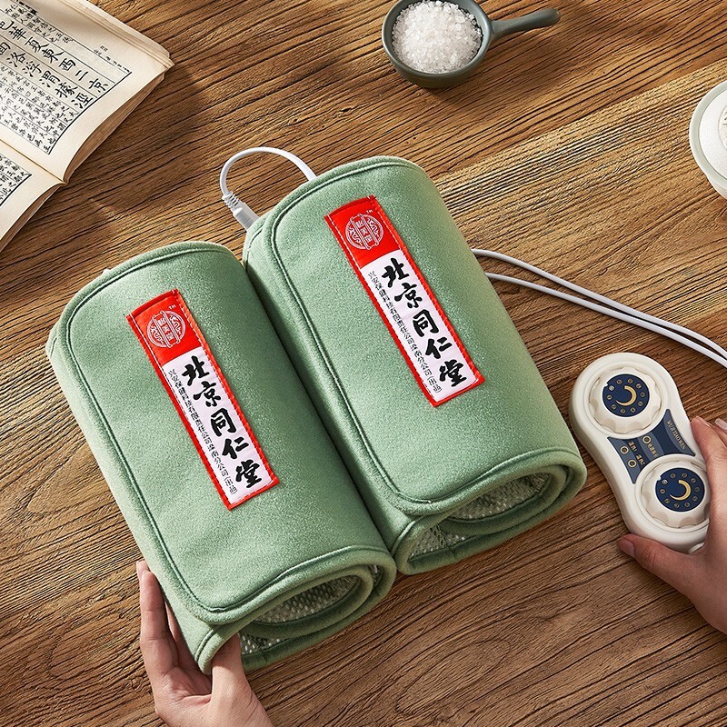 2023年最佳投资机会:`黄金价格`稳步攀升,如何把握机遇?