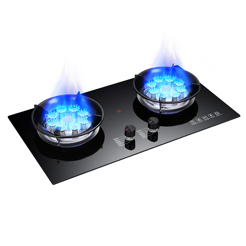 �·ɼ���ȼ������Ȼ��˫���5.2KWһ����ЧǶ��ʽ̨ʽ��Ȼ����������ͻ�˫��ǻ��ͭ¯��JZT-A3