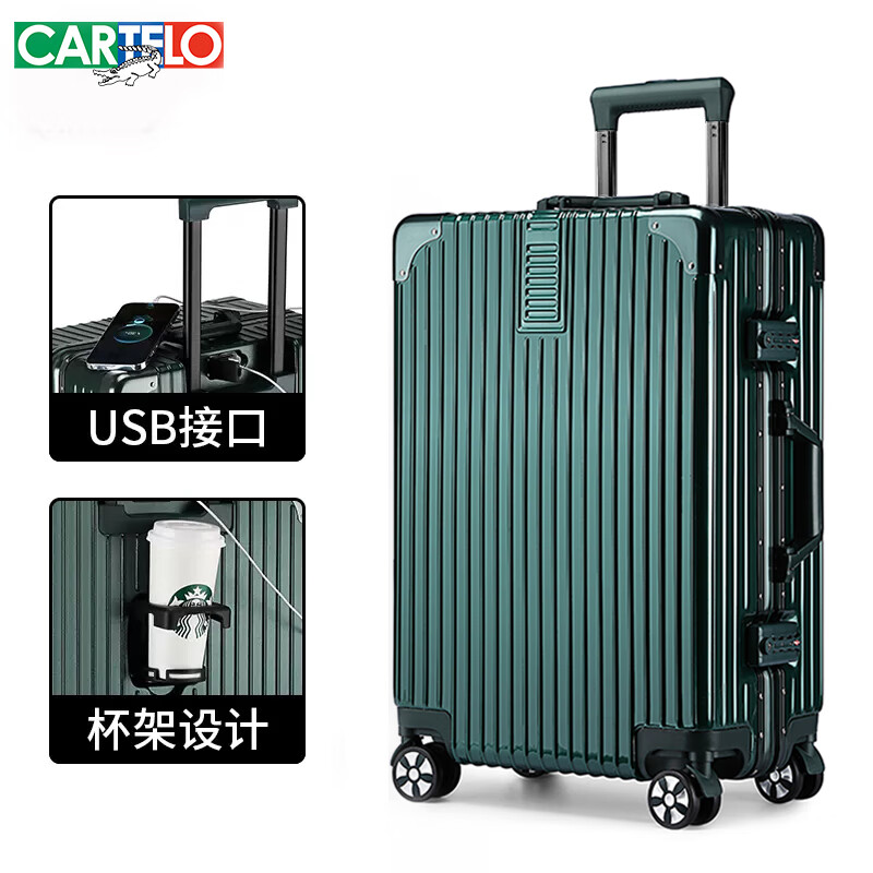 ���ڲ���������������������������ǻ������������������������ѧ������������Ƥ���� ī��ɫ -��������� 26Ӣ�� ����;����-������á�