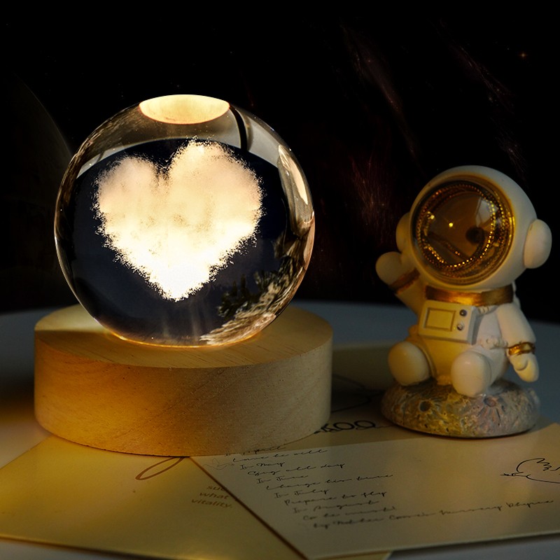 看京东电子礼品历史价格走势|电子礼品价格走势图