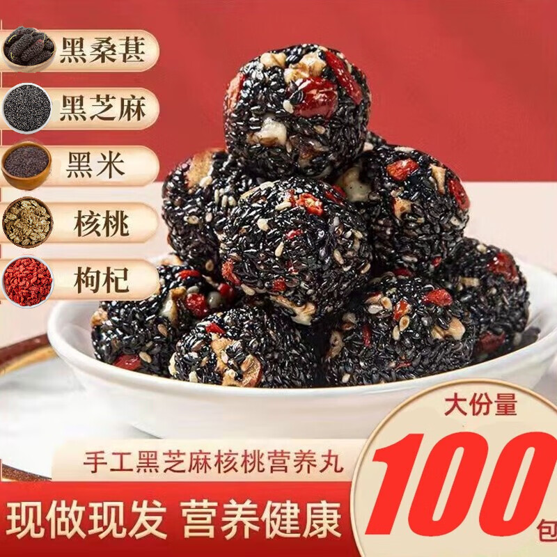 哪个App有冲饮谷物价格曲线|冲饮谷物价格走势图