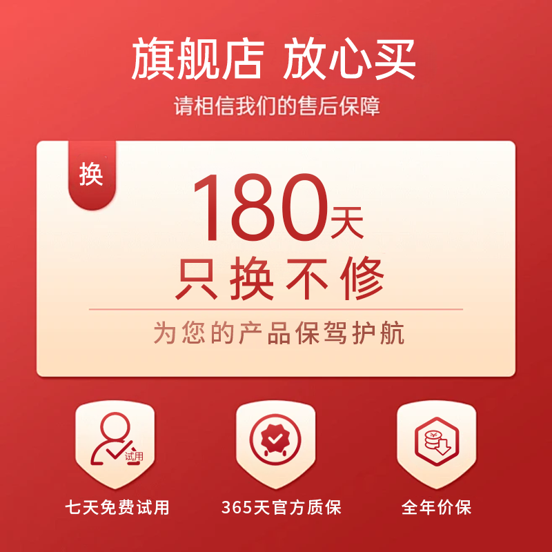 澳威影布灯顶灯LED补光灯摄影灯摄像灯影棚灯影视灯外拍灯直播灯 AWY-150 PRO+2.8米灯架