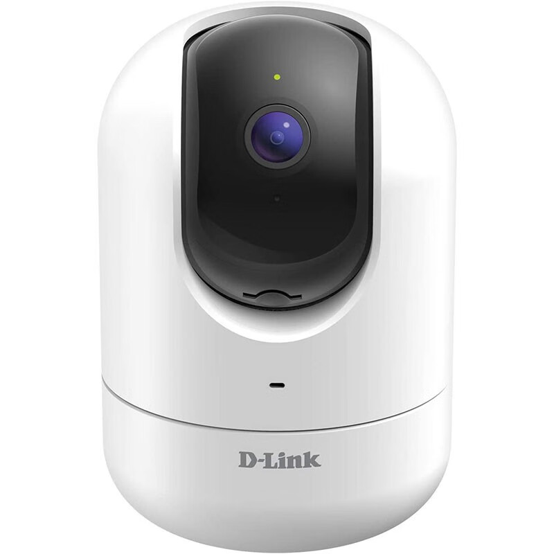 d-link 友讯 dcs-8526lh-us  全高清智能无线安全摄像头 宠物宝宝家庭