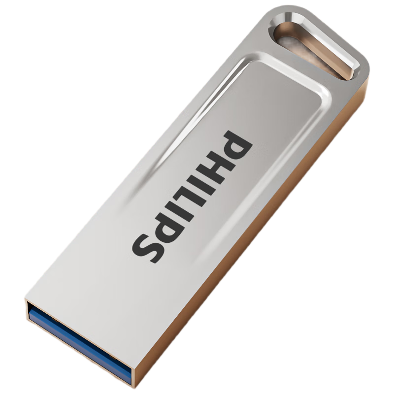 ֣PHILIPS8GB USB2.0 U 21UA-GU ʱ ɱЯ ѧϰ칫Ͷͨ13.8Ԫ