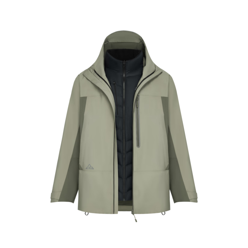 ��˾�� ����޳���� ��Ůͬ�� ��Լһ������ ������4555 �����ɫ 559Ԫ