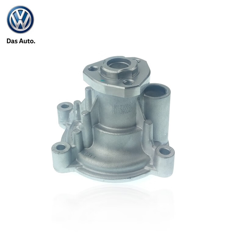 丽田大众ea111新宝来polo波罗晶锐朗逸速腾明锐1.4t1.