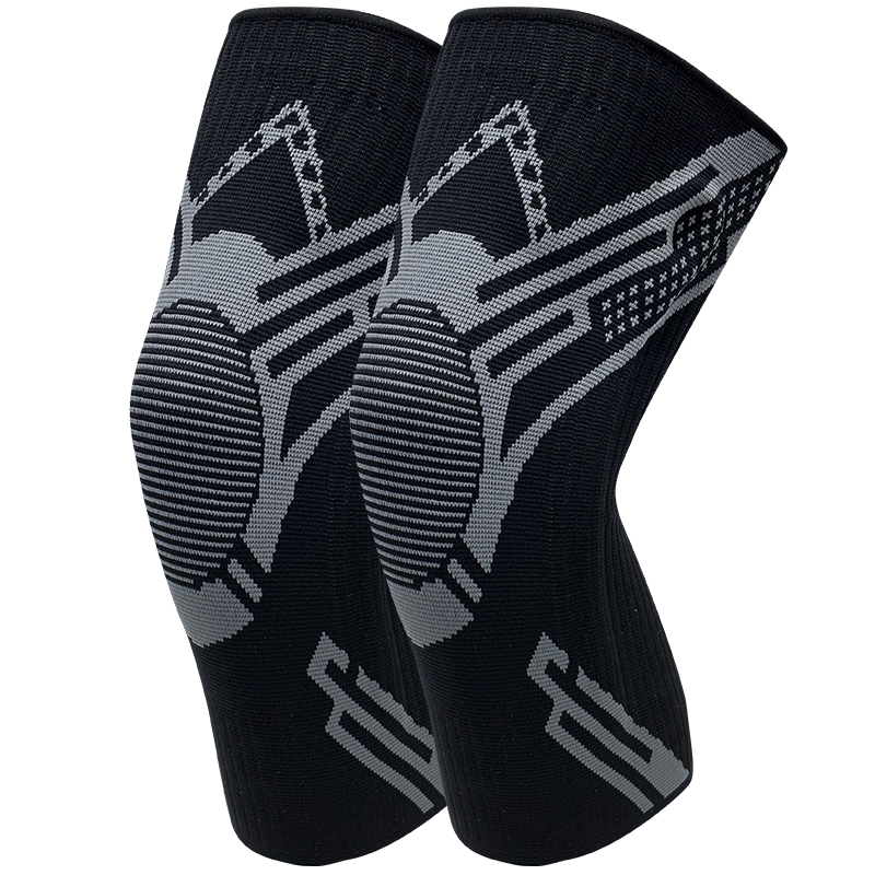 京东运动护膝历史价格查询|运动护膝价格比较