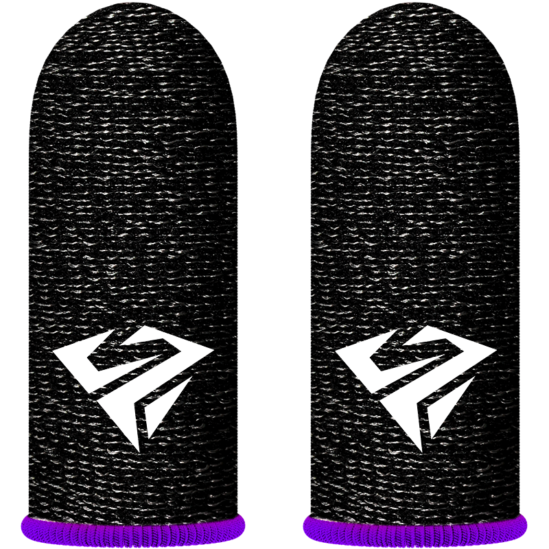 ������8ֻ����Ϸָ�׳Լ���������������ָ�׺�ƽ��ӢŮ�д�������ҫ�羺ְҵ������������˿����ά����ָ�� ����8ֻح��ٛƷ����ɫ��⡿����͸��ح�ܾ��ϴ�