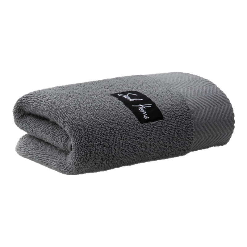 7AӺë100%׵ëʿϴˮϴרóȫ 7.95Ԫ