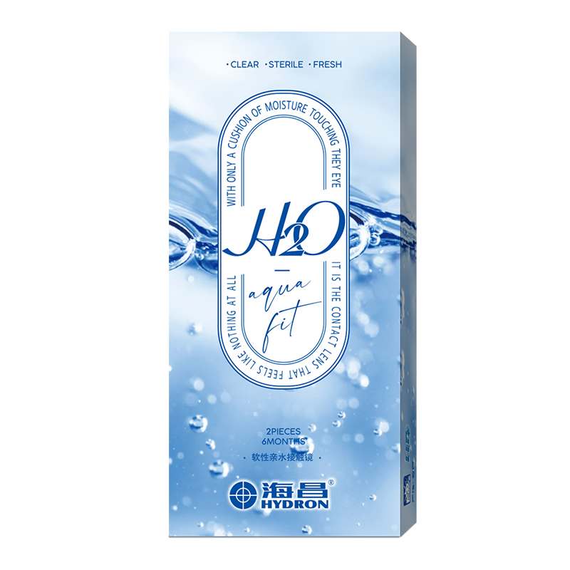 探究迷人的金价走势，你不得不知道这些技巧！