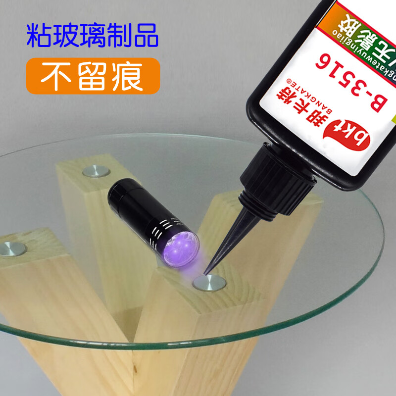 想查涂刷化工类辅料价位用什么查询|涂刷化工类辅料价格比较