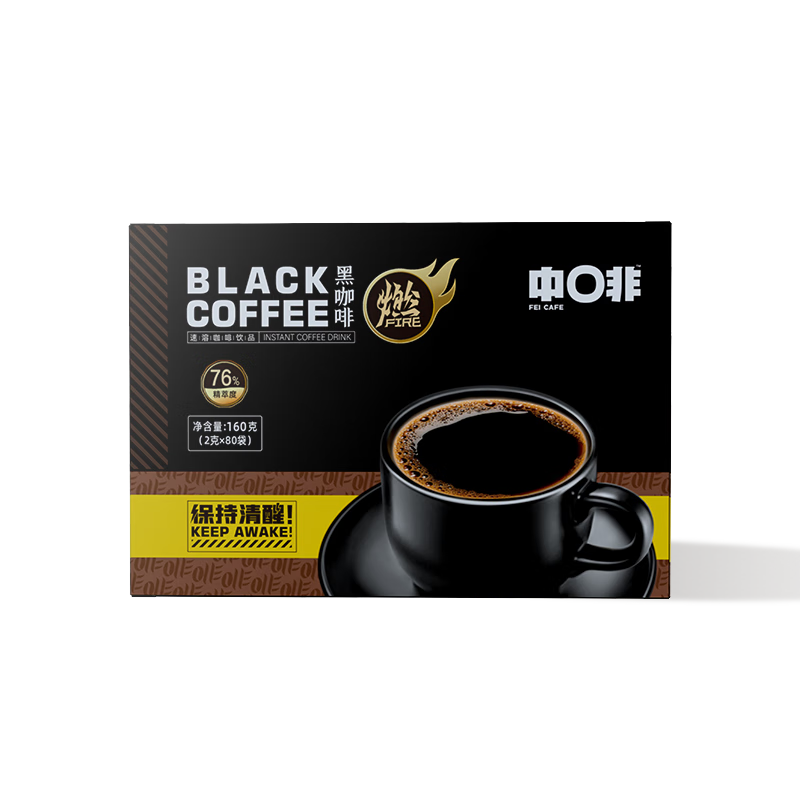 з ܺڿȷ С ȿ 80 160g 2g/ 15.41Ԫ