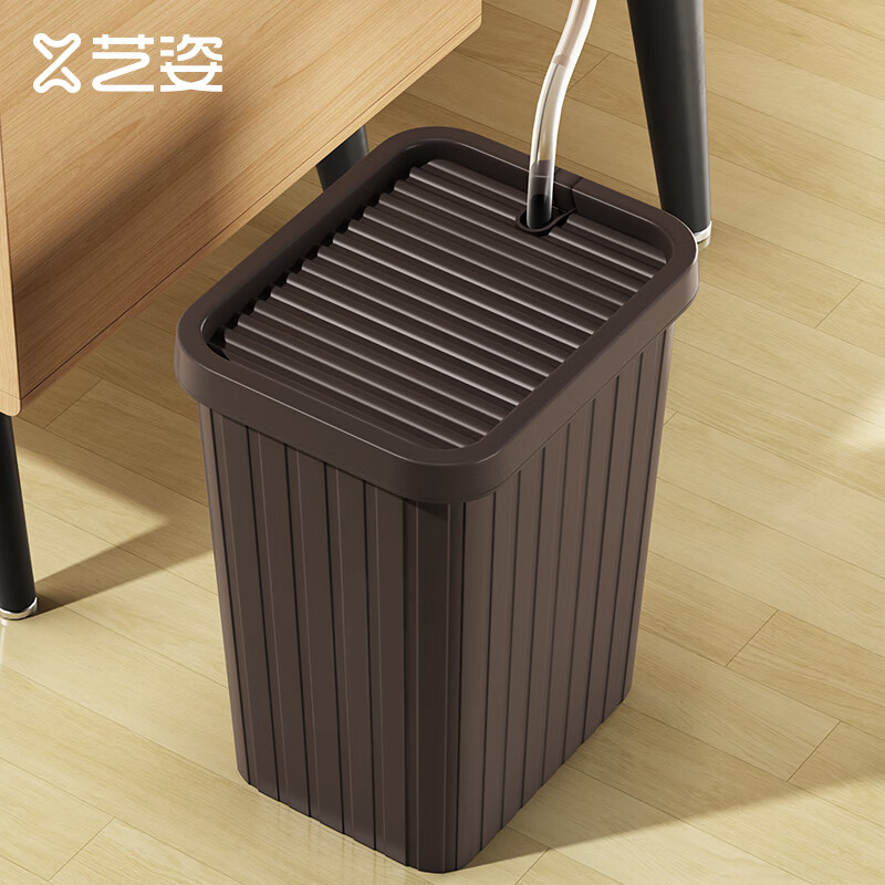 脸盆价格分析助手|脸盆价格走势