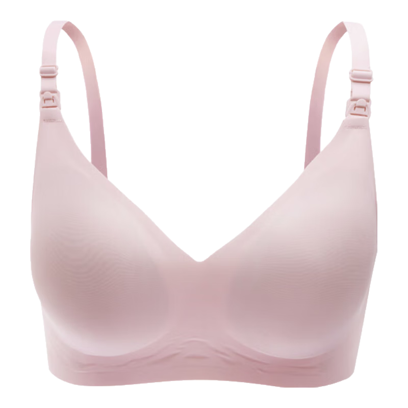 ROVO�������»����ھ�£�޺�����ι��͸���и������в����� ������+��з�����£���´� ���ӳ��ۡ� L 39.9Ԫ