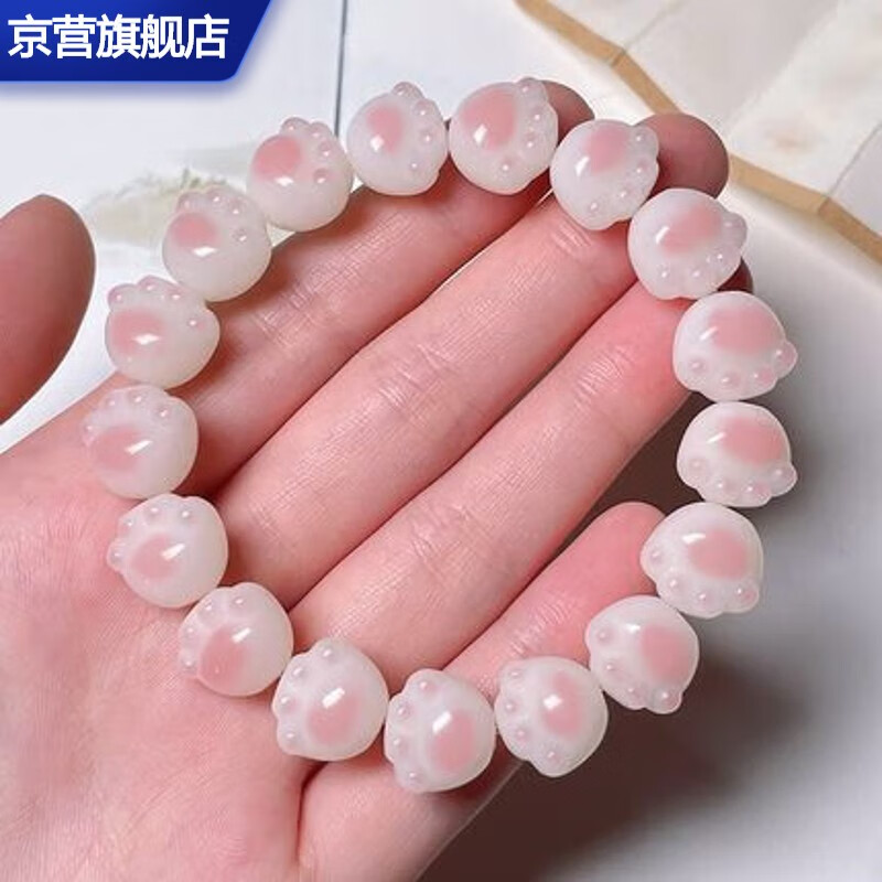 菩提历史价格查询网址|菩提价格走势图