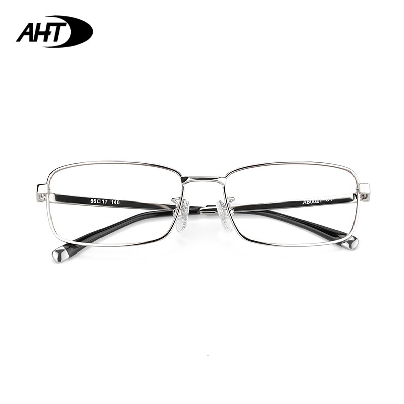 查光学眼镜镜片镜架价格App哪个比较好|光学眼镜镜片镜架价格走势图